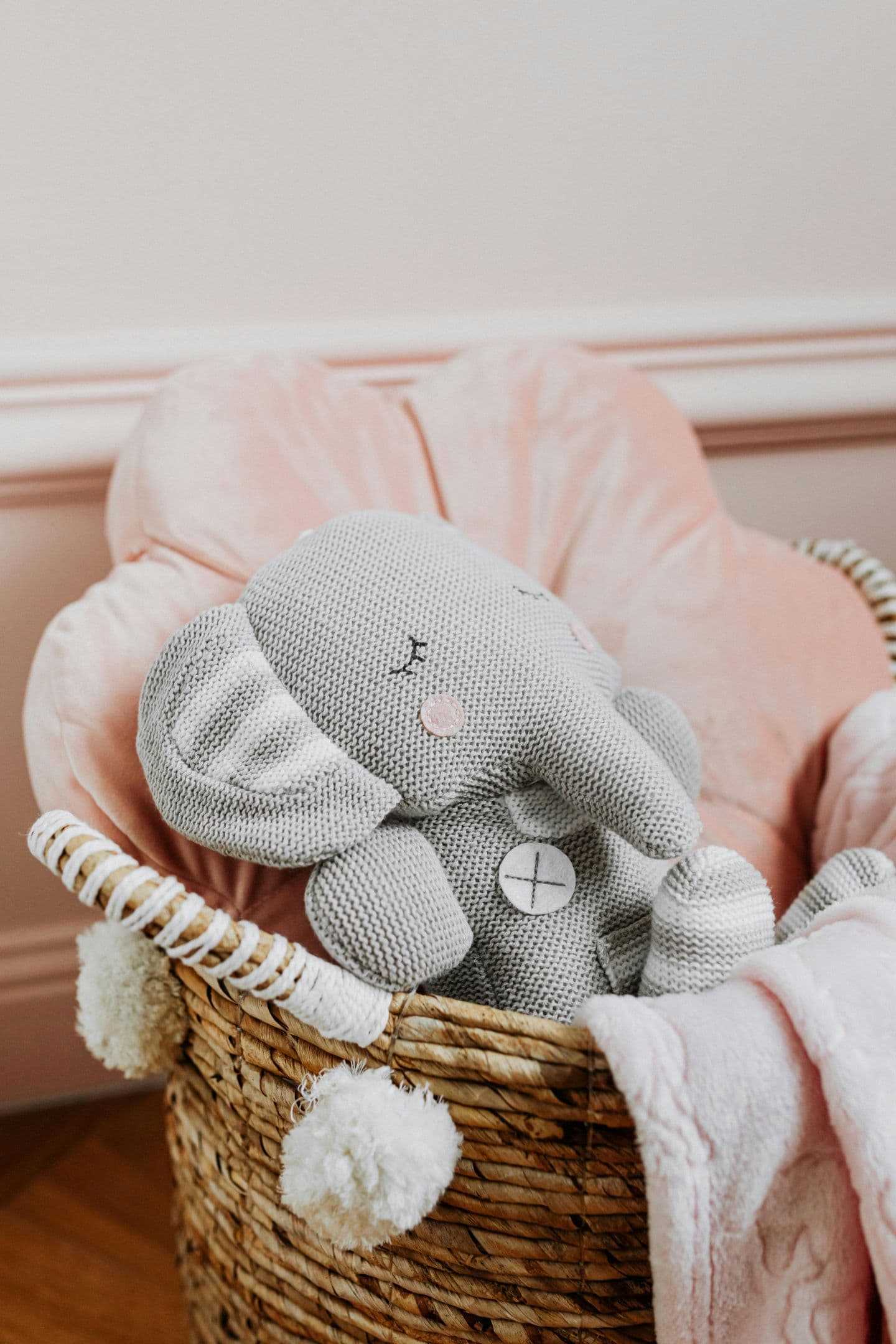 Baby Shower Gifts 2025