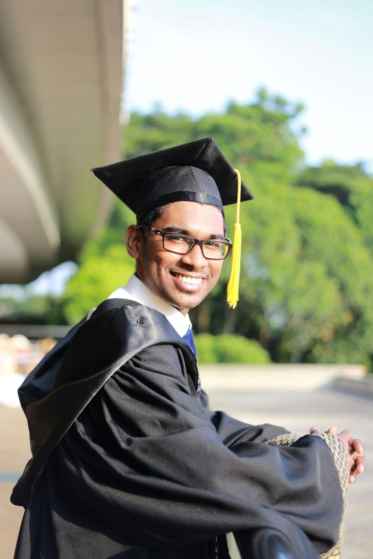 College University Graduation Gifts 2025