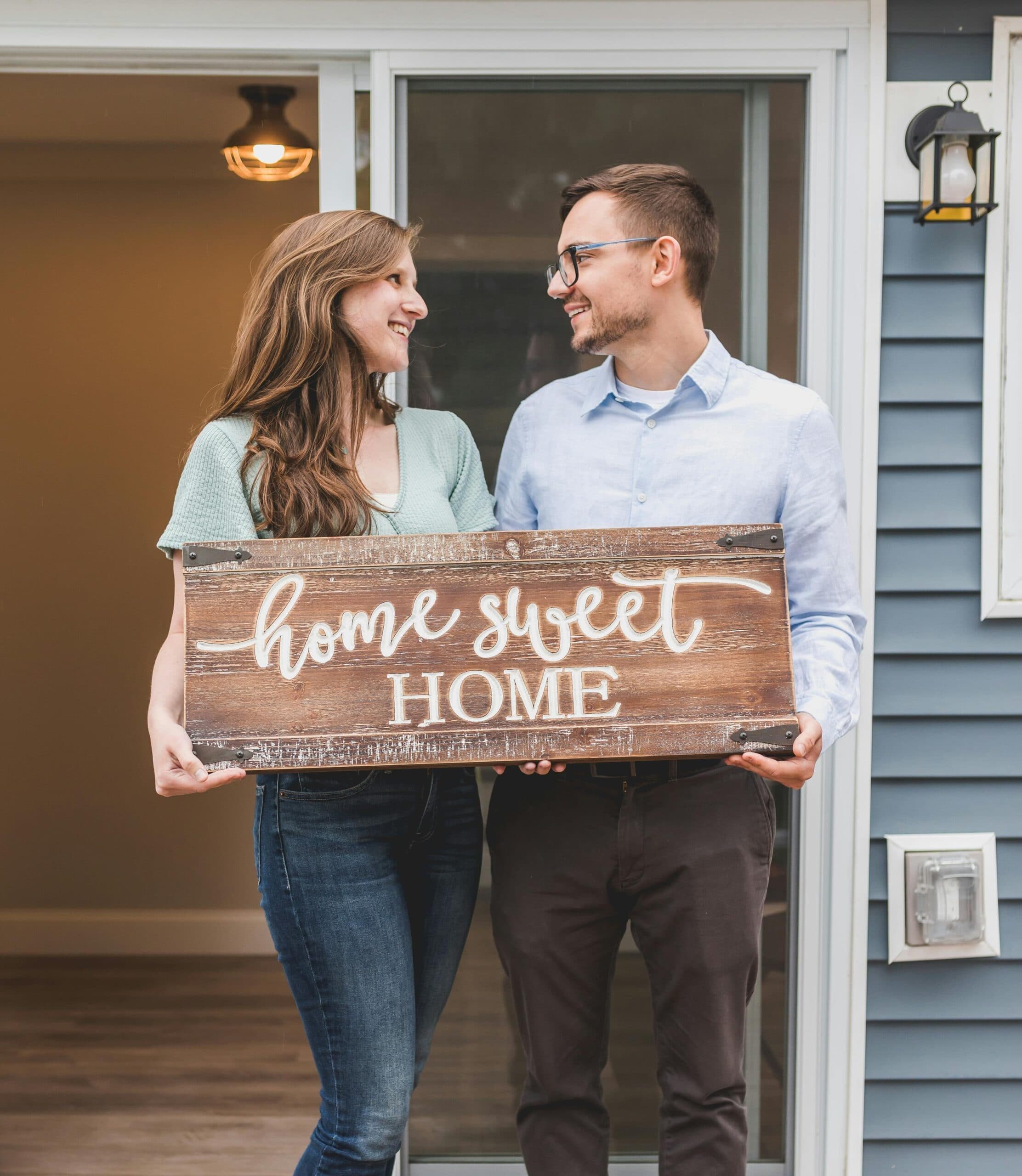 Housewarming Gifts 2025