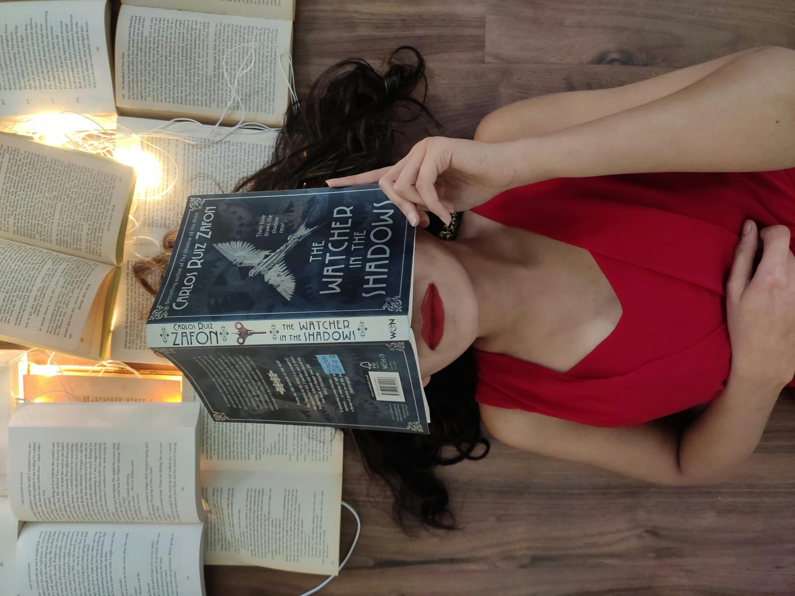 Gifts for Book Worms 2025