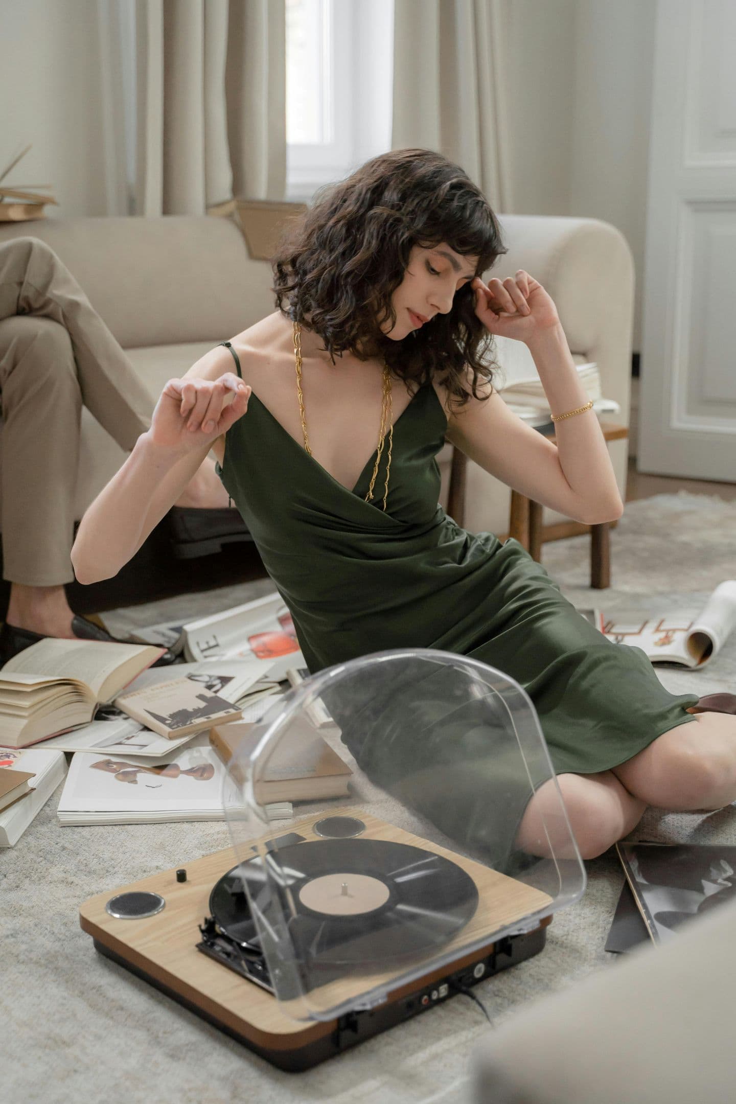Gifts for Music Lovers